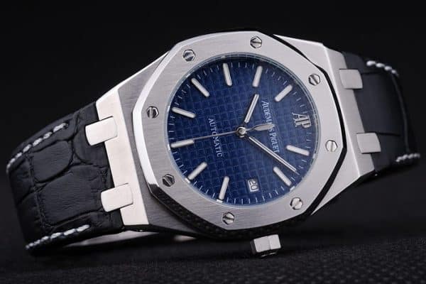 Audemars Piguet Royal Oak Replica Watches 3370