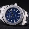 Audemars Piguet Royal Oak Replica Watches 3370