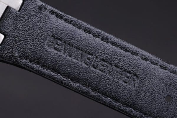 Audemars Piguet Royal Oak Replica Watches 3370