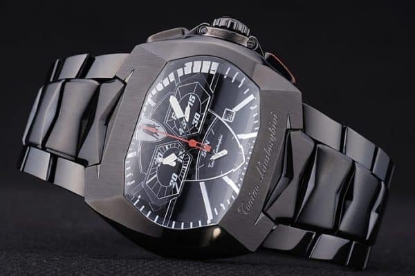 Tonino Lamborghini tl07