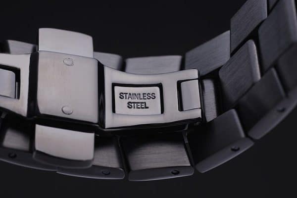 Tonino Lamborghini tl07