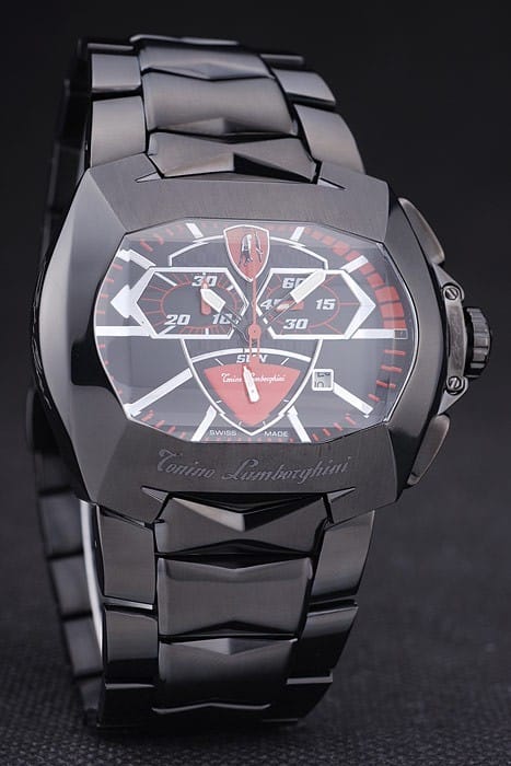 Tonino Lamborghini TL10