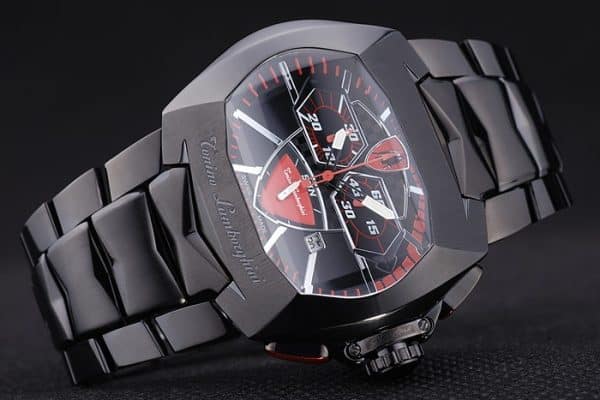 Tonino Lamborghini TL10