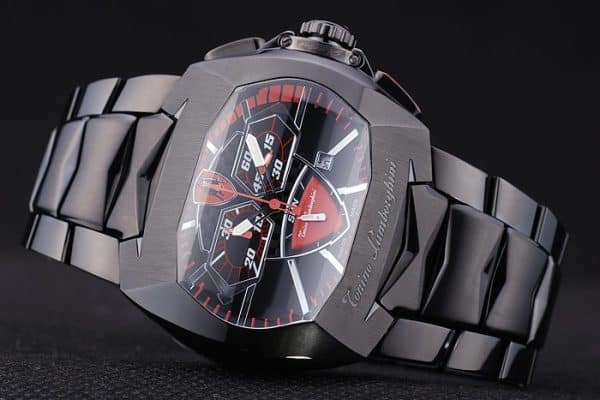 Tonino Lamborghini TL10