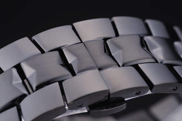 Tonino Lamborghini TL10