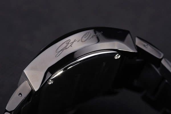 Tonino Lamborghini TL10