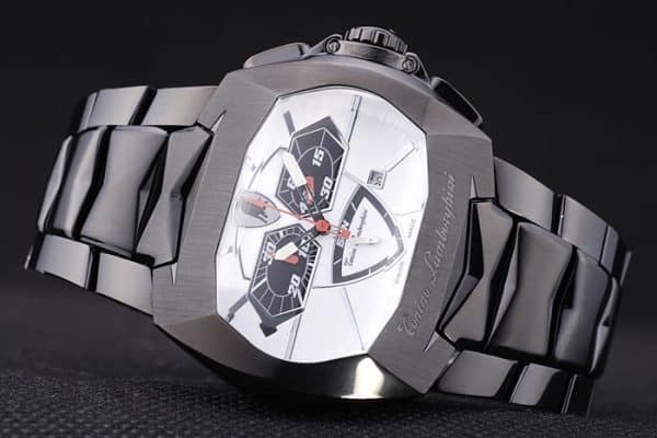 Tonino Lamborghini tl09