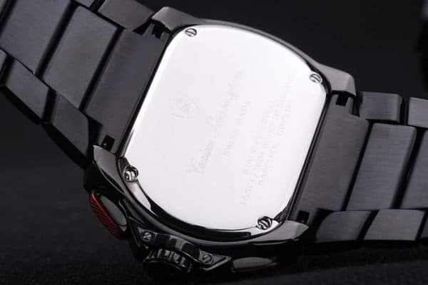 Tonino Lamborghini tl09