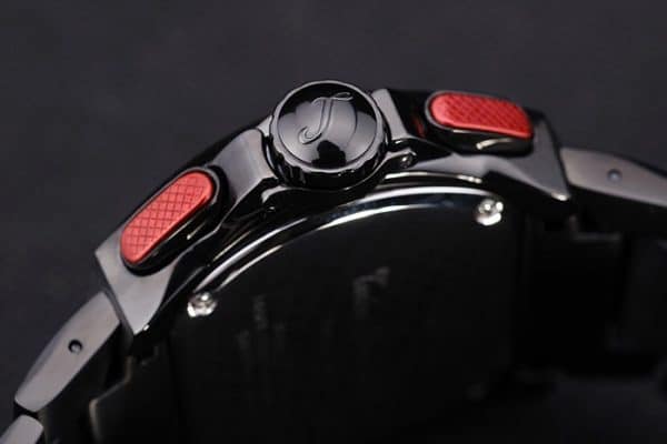 Tonino Lamborghini tl09