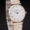 Longines Les Grandes Classiques Timepiece Replica Watches 4182