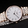 Longines Les Grandes Classiques Timepiece Replica Watches 4182