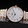 Longines Les Grandes Classiques Timepiece Replica Watches 4182