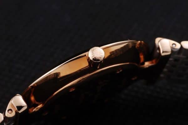 Longines Les Grandes Classiques Timepiece Replica Watches 4182