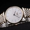 Longines Les Grandes Classiques Timepiece Replica Watches 4183