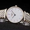Longines Les Grandes Classiques Timepiece Replica Watches 4183