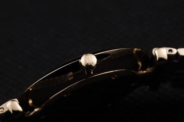 Longines Les Grandes Classiques Timepiece Replica Watches 4183