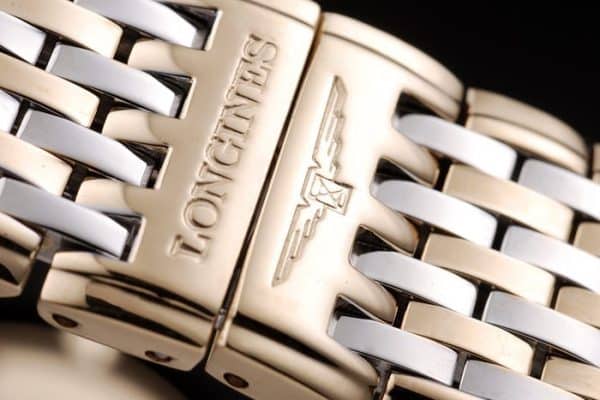 Longines Les Grandes Classiques Timepiece Replica Watches 4183