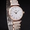 Longines Les Grandes Classiques Timepiece Replica Watches 4178