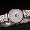 Longines Les Grandes Classiques Timepiece Replica Watches 4178