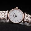 Longines Les Grandes Classiques Timepiece Replica Watches 4178