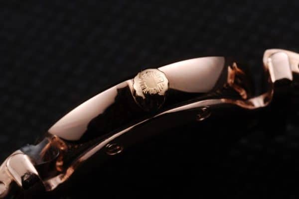 Longines Les Grandes Classiques Timepiece Replica Watches 4178