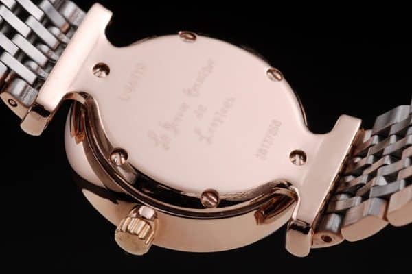 Longines Les Grandes Classiques Timepiece Replica Watches 4178