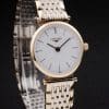 Longines Les Grandes Classiques Timepiece Replica Watches 4179