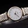 Longines Les Grandes Classiques Timepiece Replica Watches 4179