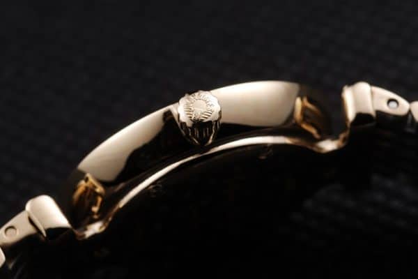 Longines Les Grandes Classiques Timepiece Replica Watches 4179