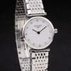 Longines Les Grandes Classiques Timepiece Replica Watches 4180