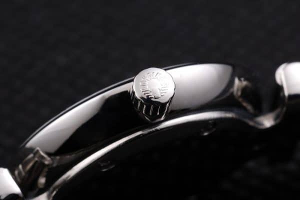 Longines Les Grandes Classiques Timepiece Replica Watches 4180