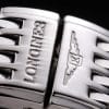 Longines Les Grandes Classiques Timepiece Replica Watches 4180